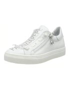 Patrizia Pepe Pantofi sport cu imprimeu logo Altin -