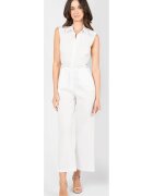 Patrizia Pepe Salopeta crop 2T0026/A23 - 42