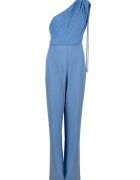 Patrizia Pepe Salopeta eleganta 2T0037/A248 - 42