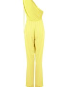 Patrizia Pepe Salopeta eleganta 2T0037/A248 - 42