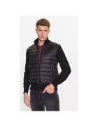 PAUL&SHARK Geaca barbati - 303015305 - Lana/Acril - Negru - Negru