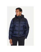 PAUL&SHARK Geaca barbati - 304174650 - Nylon - Albastru - Albastru