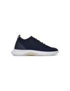 PAUL&SHARK Pantofi sport barbati - C0P8023 - Textil - Bleumarin