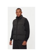 PAUL&SHARK Vesta barbati - 304174636 - Poliester - Negru - Negru