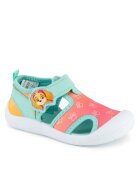 Paw Patrol Pantofi copii CM-SS25-346PAW - Multicolor - Textil