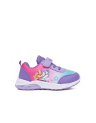 Paw Patrol Pantofi copii - violet - material textil - fete - Violet