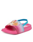 Paw Patrol Papuci fete CEO-CP76-AW25-236PAW - Textil - Roz