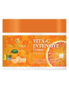 PAXMOLY Crema intensiva cu vitamina C - 100ml