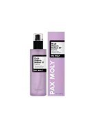 PAXMOLY Esenta anti-age cu retinol - 100ml