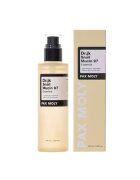 PAXMOLY Esenta hidratanta cu mucina de melc - 100ml