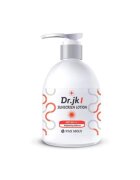 PAXMOLY Lotiune pentru protectie solara Dr. JK1 - 200ml