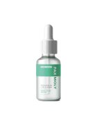PAXMOLY Serum cu 15% niacinamide + 5% zinc - 30ml