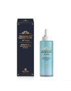 PAXMOLY Serum cu 5% niacinamide + 5 acid hialuronic - 50ml