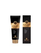 PAXMOLY Spuma de curatare anti-acnee - 120ml