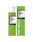 PAXMOLY Toner cu vitamine si centella asiatica - 160ml