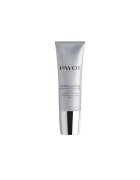 Payot Crema anti-imbatranire - Supreme Jeunesse - Gat si Piept - 50 ml