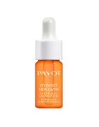 Payot Ser facial My New Glow 10 Days Cure - 7 ml