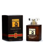 Pendora Scents Apa De Parfum - Charuto Tobacco Vanile - Condimentat Arabesc Barbati - 100ml