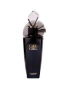 Pendora Scents Apa de Parfum Cool Girl - Femei - 100ml