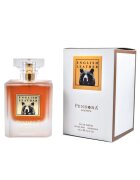 Pendora Scents Apa De Parfum - English Leather - 100 ml - unisex