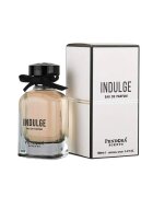 Pendora Scents Apa De Parfum - Indulge - 100 ml - pentru femei