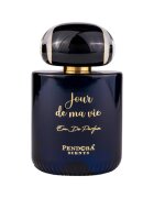 Pendora Scents Apa de parfum Jour De Ma Vie - Femei - 100ml
