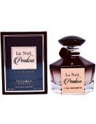 Pendora Scents Apa de parfum La Nuit Pendora Paris Corner 100 ml