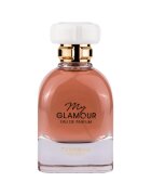 Pendora Scents Apa de Parfum My Glamour Paris Corner - Femei - 100 ml