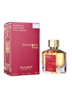 Pendora Scents Apa De Parfum - Rouge - 100 ml - unisex