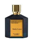 Pendora Scents Apa de parfum Satin Luxe - Unisex - 100ml