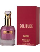 Pendora Scents Apa De Parfum - Solitude Candy - 100 ml - pentru femei