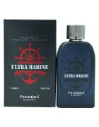 Pendora Scents Apa De Parfum - Ultra Marine - 100 ml - pentru barbati