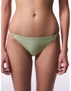Penti Bikini cu model uni - Kaki