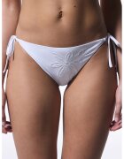 Penti Bikini uni - Alb optic