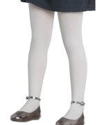 Penti Dres uni Retty - Alb