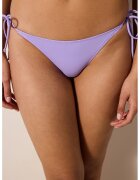 Penti Slip brazilian - Lila