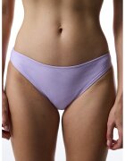 Penti Slip clasic - Lila
