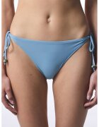 Penti Slip uni - Albastru pastel