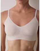 Penti Sutien uni - Roz pal