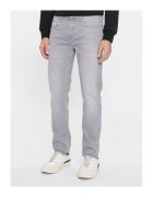 Pepe Jeans Blugi barbati - 303578015 - Bumbac - Gri - Gri