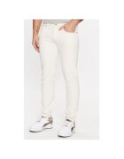 Pepe Jeans Blugi barbati - 303578084 - Bumbac - 46794 - Bej