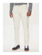Pepe Jeans Blugi barbati - 303664312 - Bumbac - Bej - Bej