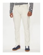 Pepe Jeans Blugi barbati - 303664312 - Ecru - Bumbac