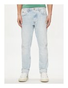 Pepe Jeans Blugi barbati - 303664534 - Bumbac - Albastru - Albastru