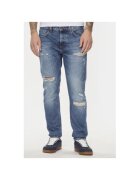 Pepe Jeans Blugi barbati - 304414251 - Bumbac - Albastru - Albastru