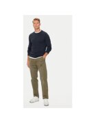 Pepe Jeans Blugi barbati - Verde - Bumbac - Verde