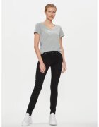 Pepe Jeans Blugi dama - 303438234 - Bumbac - Negru