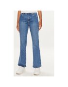 Pepe Jeans Blugi dama - 304415487 - Bumbac - Albastru - Albastru