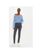 Pepe Jeans Blugi dama - 304416071 - Gri - Gri