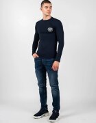 Pepe Jeans Blugi M34_108 | PM201650DY42 | 29 (UE) -